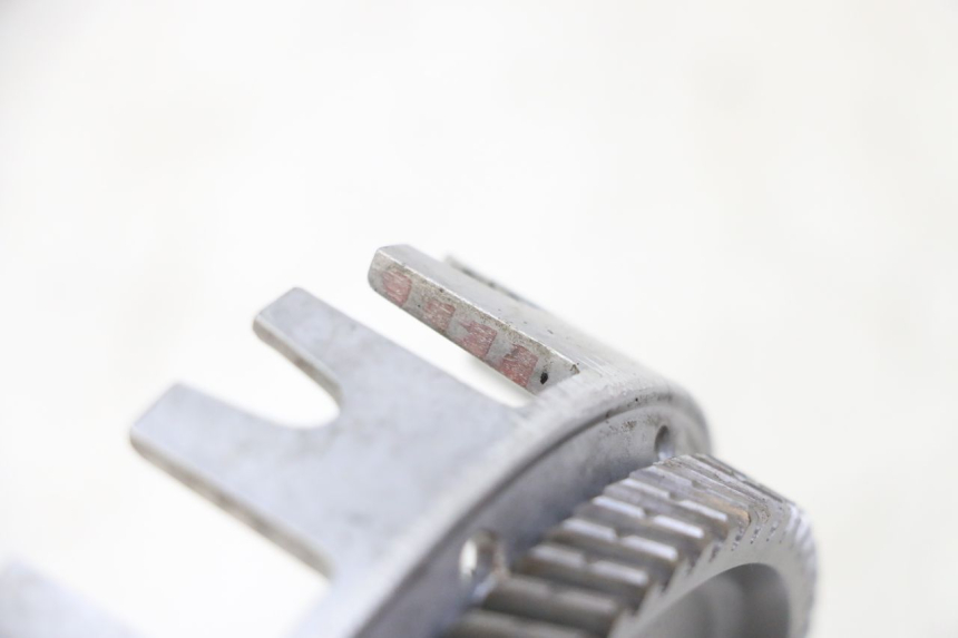 photo de CAMPANA FRIZIONE YAMAHA TZR 50 (2008 - 2016) - Altra angolazione