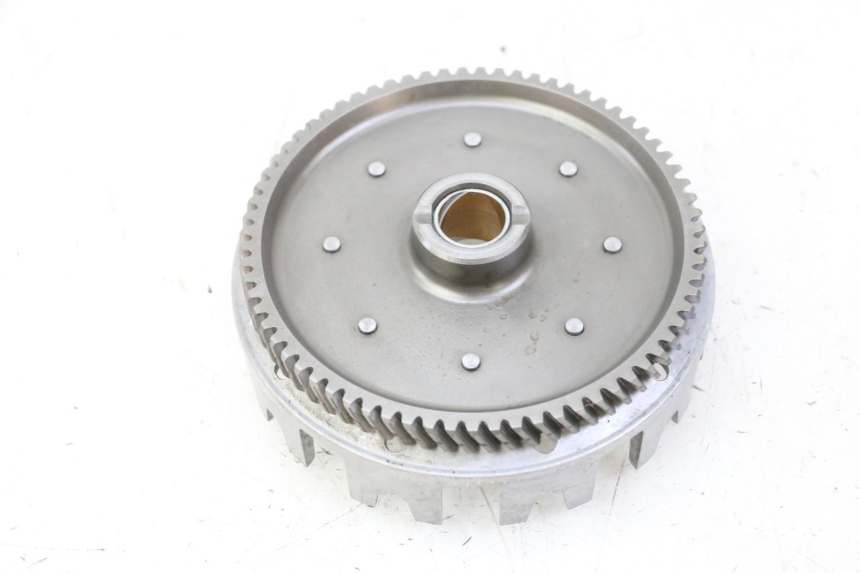 photo de CAMPANA FRIZIONE YAMAHA TZR 50 (2008 - 2016) - Vista d'insieme del prodotto