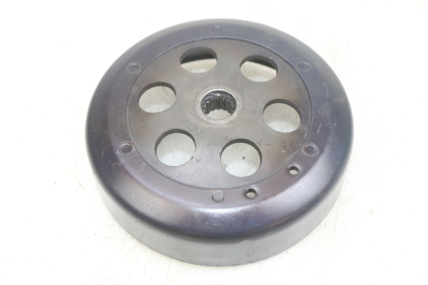 photo de COPERCHIO FRIZIONE YAMAHA X-MAX XMAX 250 (2006 - 2009) - Vista principale