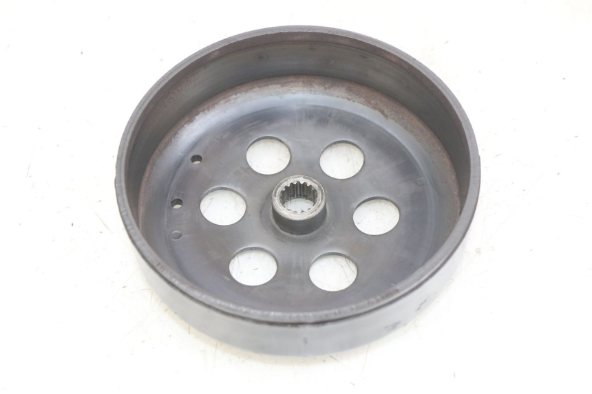 photo de COPERCHIO FRIZIONE YAMAHA X-MAX XMAX 250 (2006 - 2009) - Dettaglio del componente