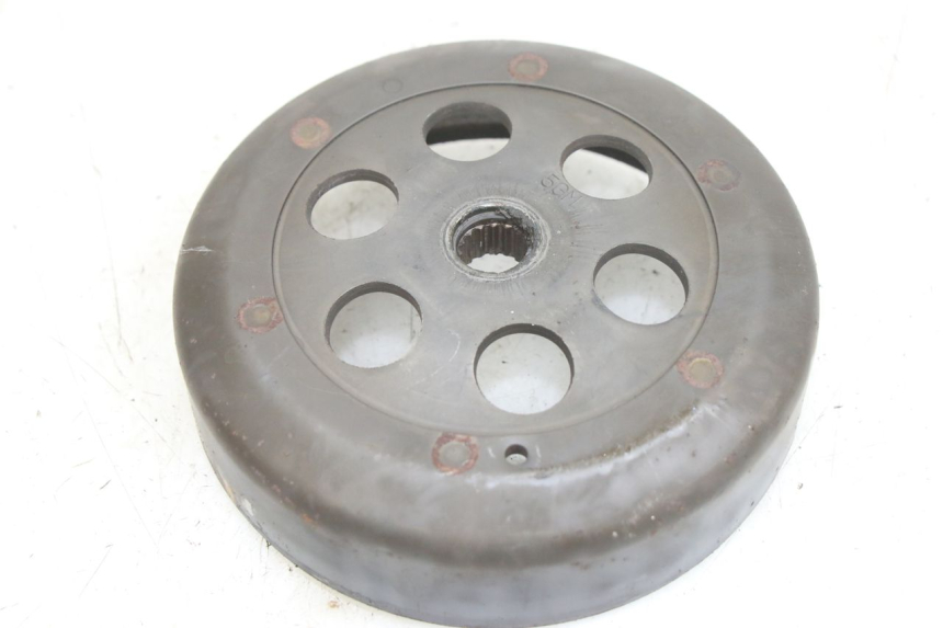 photo de COPERCHIO FRIZIONE YAMAHA X-MAX XMAX 250 (2006 - 2009) - Vista principale