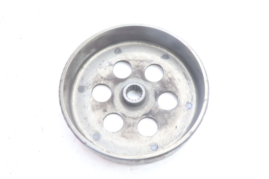 photo de COPERCHIO FRIZIONE YAMAHA XMAX X-MAX 125 (2006 - 2009) - Altra angolazione