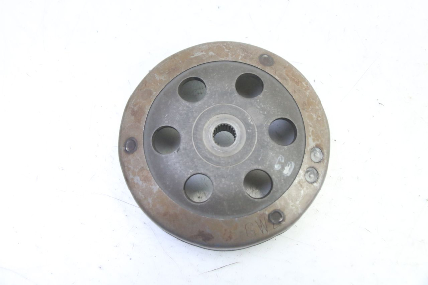 photo de CAMPANA FRIZIONE HONDA X8R 50 (1998 - 2003) - Dettaglio del componente