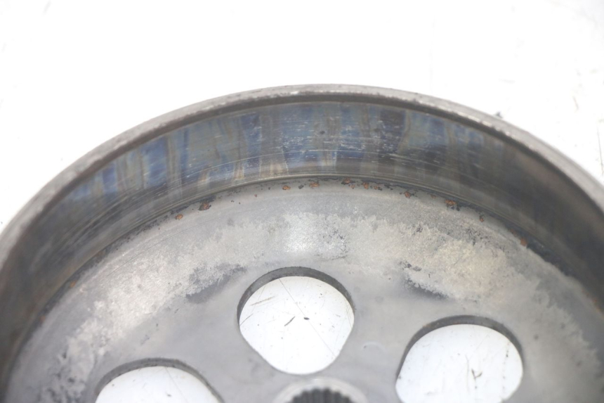 photo de COPERCHIO FRIZIONE PIAGGIO X9 125 (2000 - 2003) - Dettaglio del componente