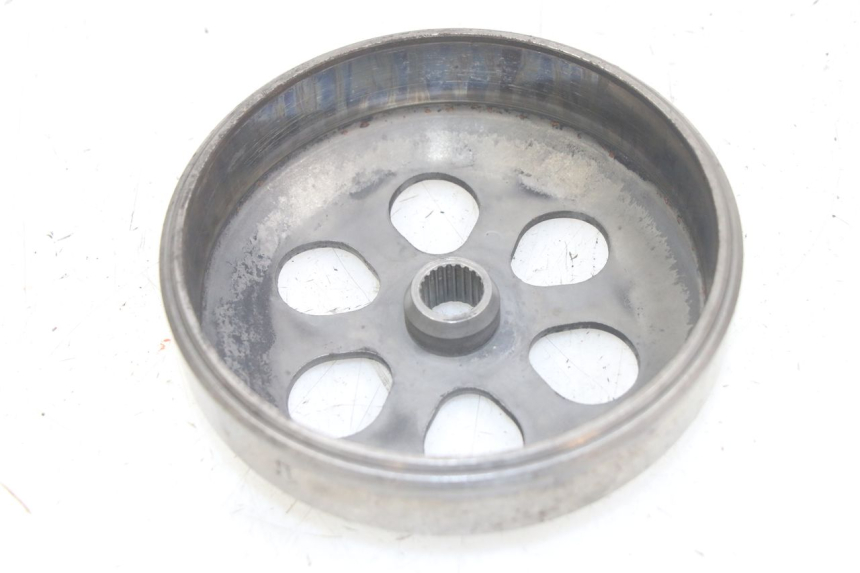 photo de COPERCHIO FRIZIONE PIAGGIO X9 125 (2000 - 2003) - Zoom sullo stato d'uso