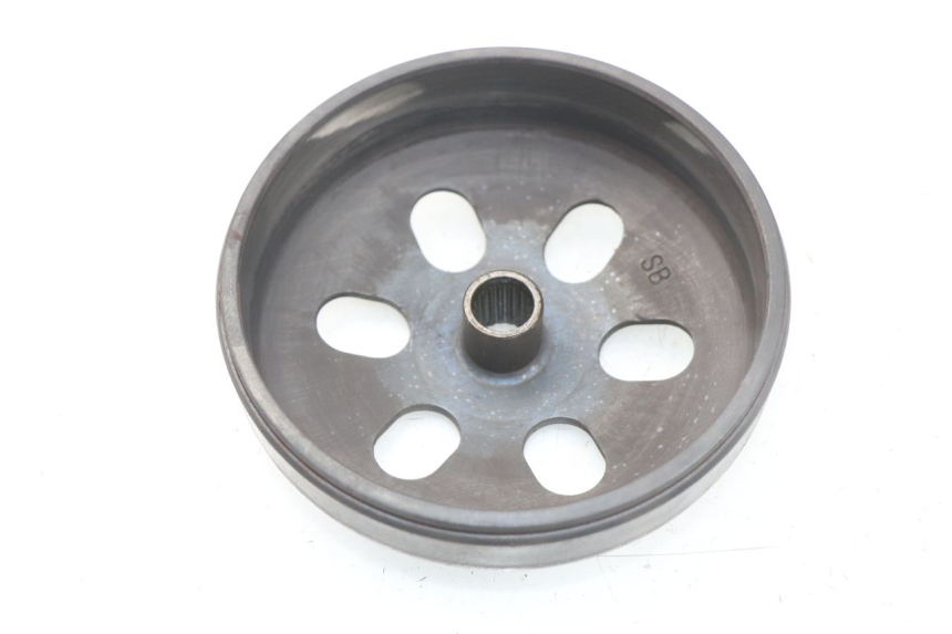 photo de Campana frizione SHINERAY XY150STE 150 - Dettaglio del componente