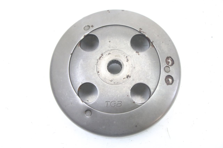 photo de CAMPANA FRIZIONE YAMAHA BW'S NG NEXT GENERATION 50 (1996 - 2003) - Dettaglio del componente