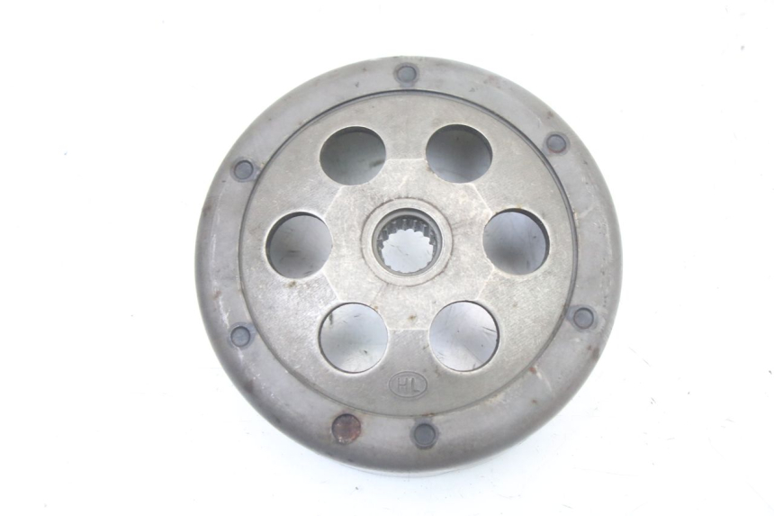 photo de CAMPANA FRIZIONE YAMAHA YP MAJESTY 125 (2007 - 2010) - Dettaglio del componente