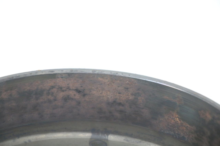 photo de CAMPANA FRIZIONE YAMAHA YP MAJESTY 125 (2007 - 2010) - Altra angolazione