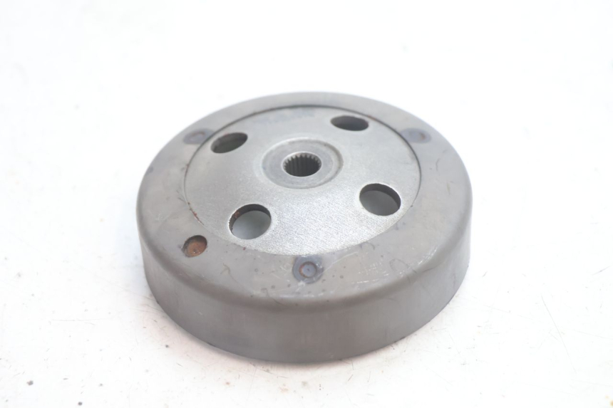 photo de CAMPANA FRIZIONE PIAGGIO ZIP IGET 4T 50 (2021 - 2023) - Dettaglio del componente