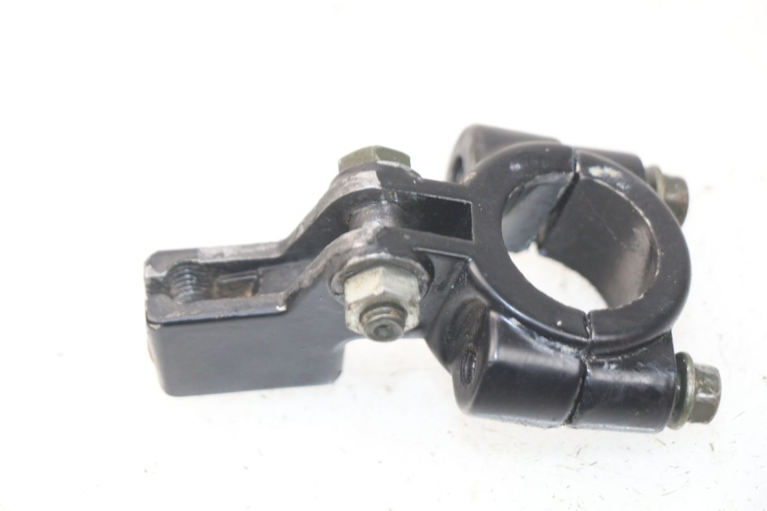 photo de Frizione a mano ORION AGB37 CRF1 DIRT BIKE 125 (2013 - 2021) - Vista principale