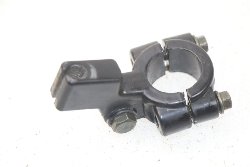 photo de Frizione a mano ORION AGB37 CRF1 DIRT BIKE 125 (2013 - 2021) - Zoom sullo stato d'uso