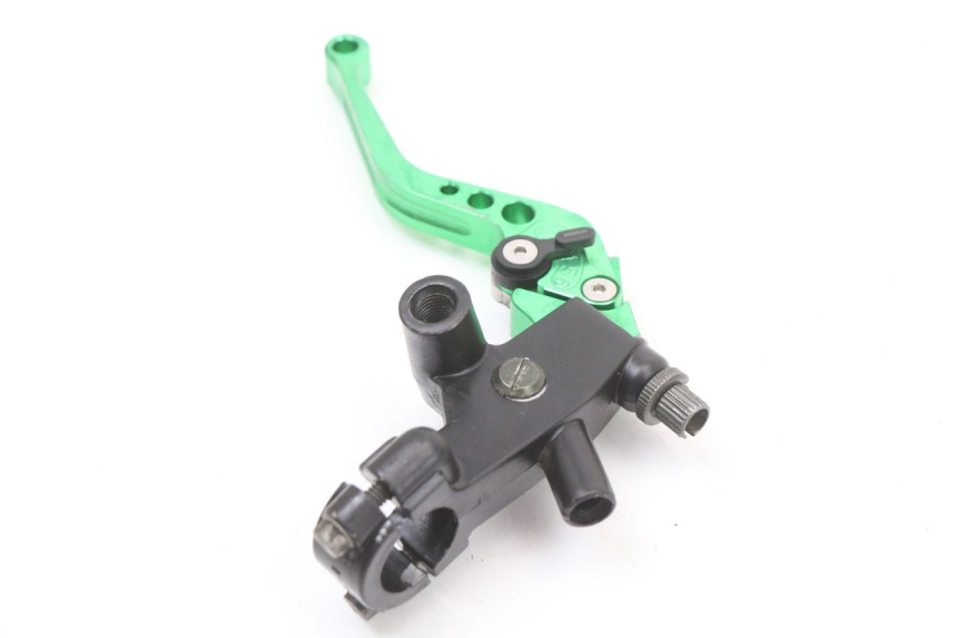 photo de Frizione ORION AGB37 CRF1 DIRT BIKE 140 - Vista principale