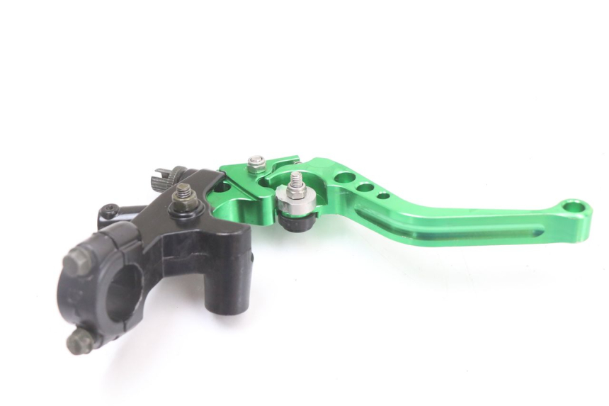 photo de Frizione ORION AGB37 CRF1 DIRT BIKE 140 - Zoom sullo stato d'uso