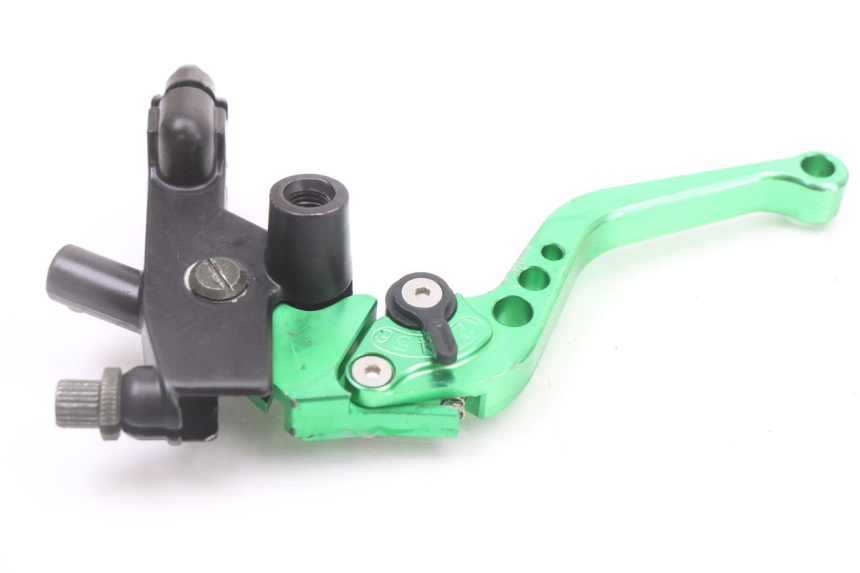 photo de Frizione ORION AGB37 CRF1 DIRT BIKE 140 - Altra angolazione