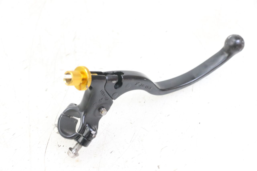 photo de COPERCHIO FRIZIONE APOLLO RFZ 125 - Altra angolazione