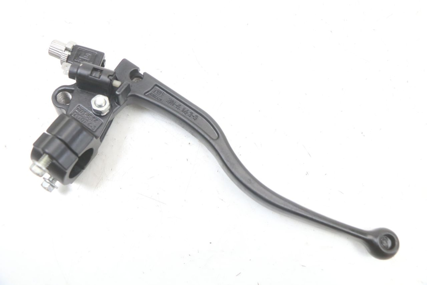 photo de LEVA FRIZIONE ATTACCO ARCHIVE CAFE RACER 4T 50 (2019 - 2024) - Altra angolazione