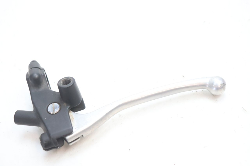 photo de LEVA FRIZIONE ATTACCO HONDA CB F HORNET 600 (2005 - 2006) - Vista principale