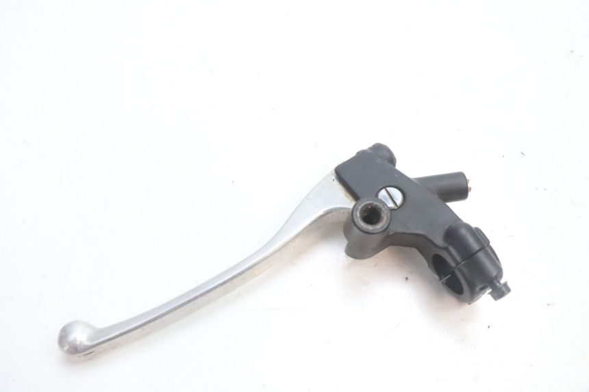 photo de LEVA FRIZIONE ATTACCO HONDA CB F HORNET 600 (2005 - 2006) - Dettaglio del componente