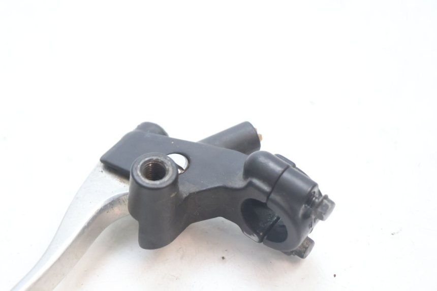 photo de LEVA FRIZIONE ATTACCO HONDA CB F HORNET 600 (2005 - 2006) - Altra angolazione