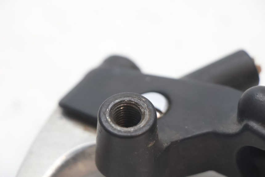 photo de LEVA FRIZIONE ATTACCO HONDA CB F HORNET 600 (2005 - 2006) - Primo piano tecnico