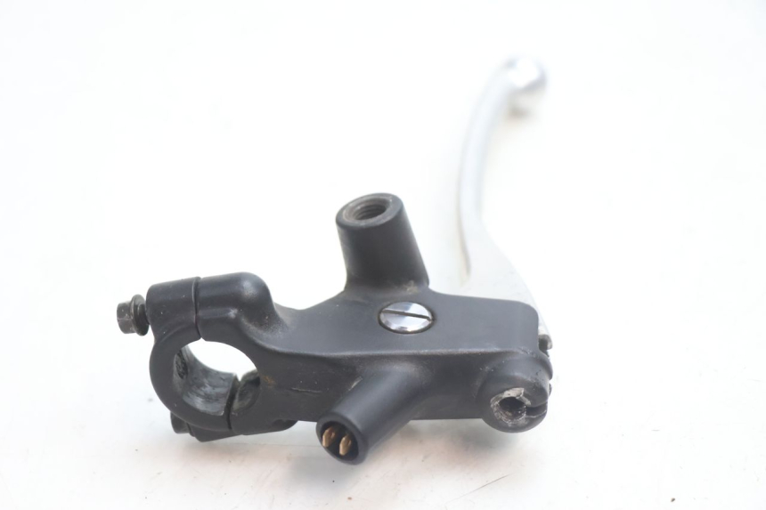 photo de LEVA FRIZIONE ATTACCO HONDA CB F HORNET 600 (2005 - 2006) - Vista d'insieme del prodotto