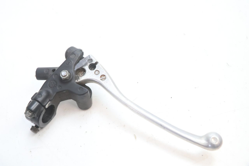 photo de LEVA FRIZIONE ATTACCO HONDA CB F HORNET 600 (2005 - 2006) - Dettagli dei punti di fissaggio