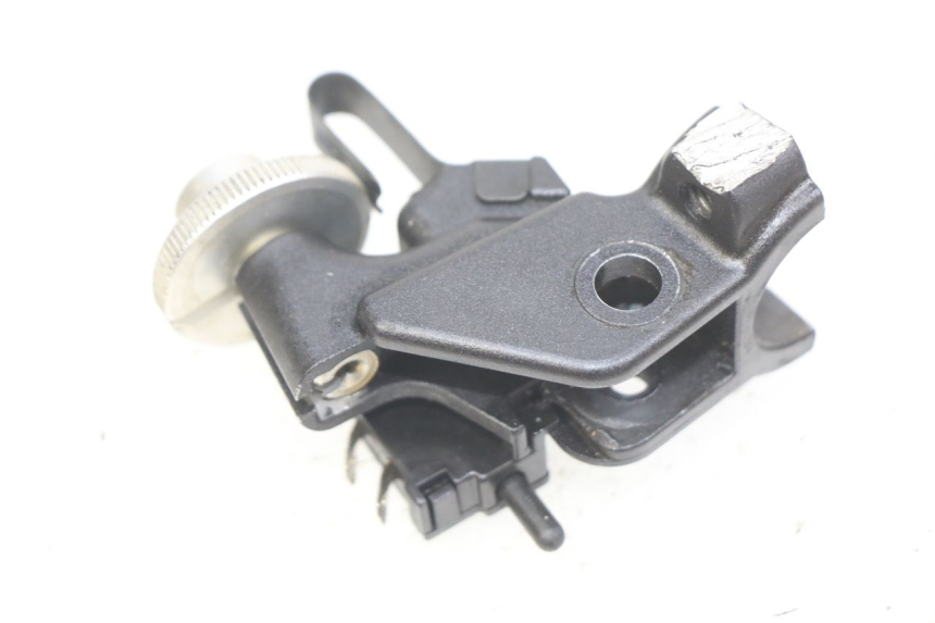 photo de COPERCHIO FRIZIONE HONDA CB R 1000 (2018 - 2023) - Vista principale