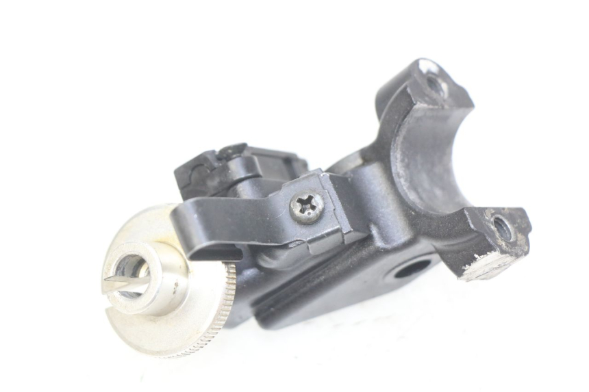 photo de COPERCHIO FRIZIONE HONDA CB R 1000 (2018 - 2023) - Altra angolazione