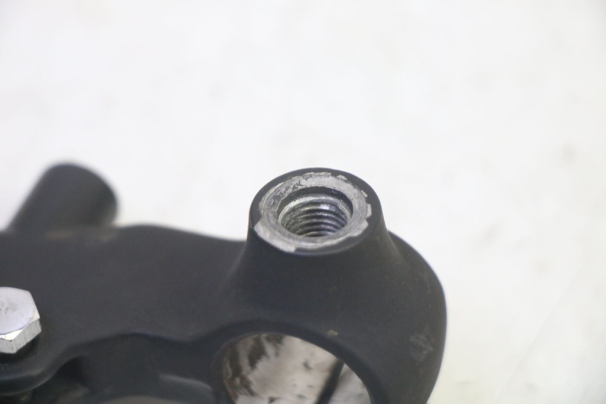 photo de Frizione HONDA CBF 125 (2009 - 2015) - Dettaglio del componente