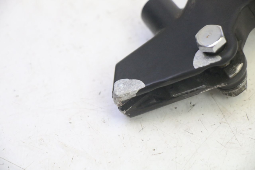 photo de Frizione HONDA CBF 125 (2009 - 2015) - Altra angolazione