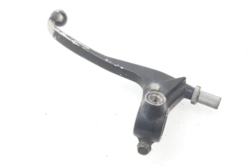 photo de Frizione HONDA CG 125 (1996 - 1998) - Altra angolazione