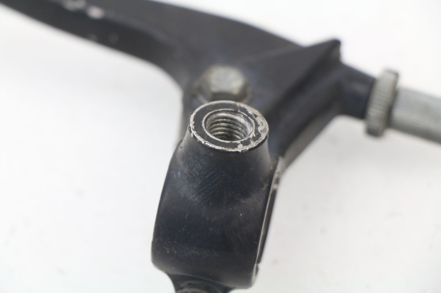 photo de Frizione HONDA CG 125 (1996 - 1998) - Primo piano tecnico