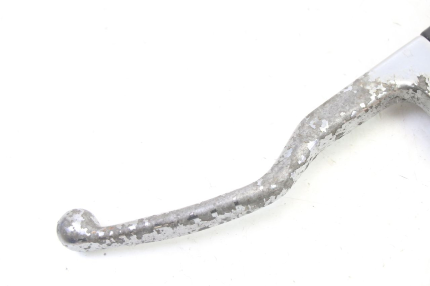 photo de COPERCHIO FRIZIONE APRILIA CLASSIC 125 (1995 - 2001) - Zoom sullo stato d'uso