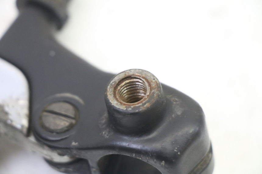 photo de COPERCHIO FRIZIONE APRILIA CLASSIC 125 (1995 - 2001) - Primo piano tecnico