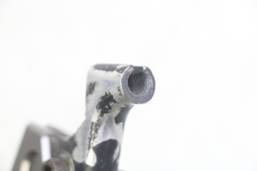 photo de COPERCHIO FRIZIONE HONDA CR 80 (2001 - 2003) - Dettaglio del componente