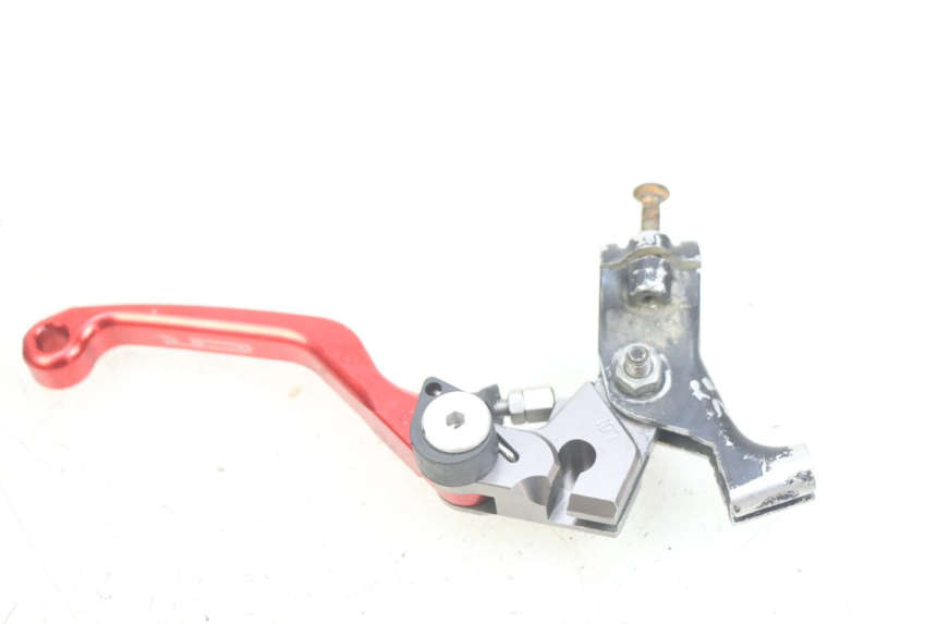 photo de COPERCHIO FRIZIONE HONDA CR 80 (2001 - 2003) - Zoom sullo stato d'uso