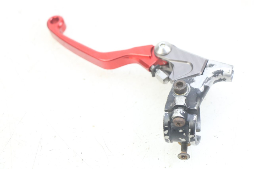 photo de COPERCHIO FRIZIONE HONDA CR 80 (2001 - 2003) - Altra angolazione