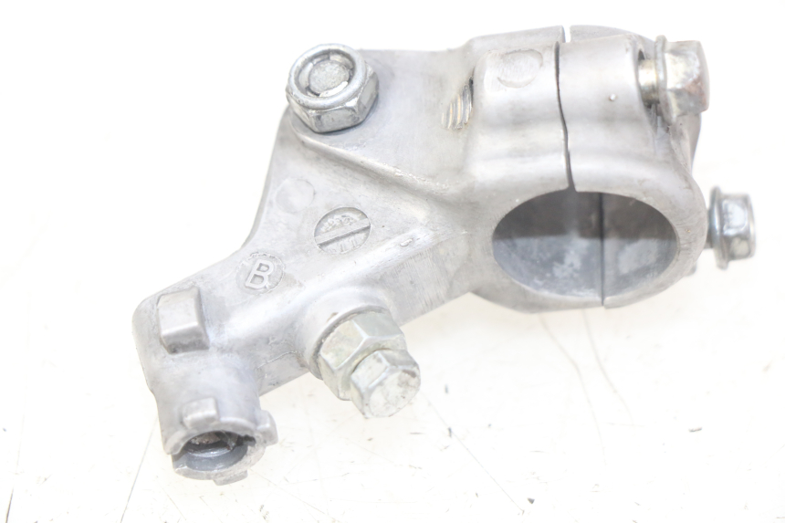 photo de COPERCHIO FRIZIONE HONDA CRF CR-F 450 (2009 - 2012) - Vista principale