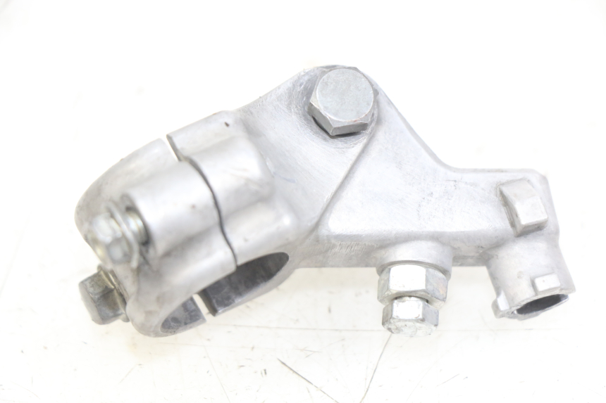 photo de COPERCHIO FRIZIONE HONDA CRF CR-F 450 (2009 - 2012) - Dettaglio del componente