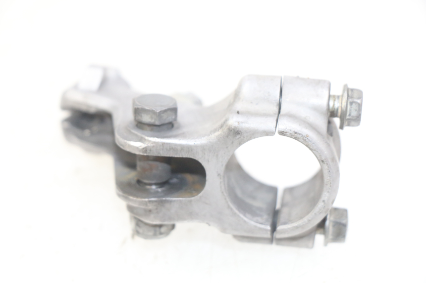 photo de COPERCHIO FRIZIONE HONDA CRF CR-F 450 (2009 - 2012) - Zoom sullo stato d'uso