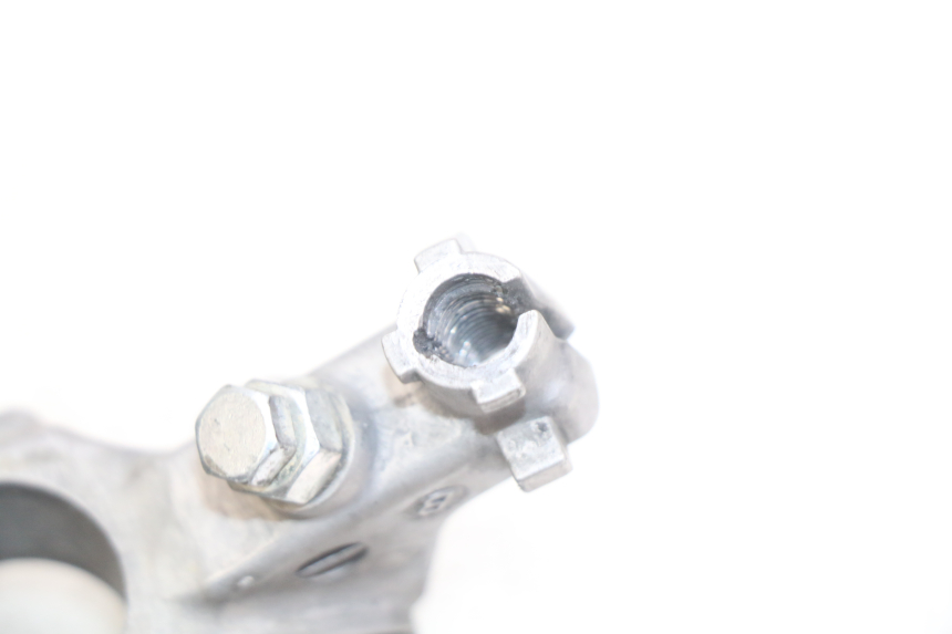 photo de COPERCHIO FRIZIONE HONDA CRF CR-F 450 (2009 - 2012) - Altra angolazione