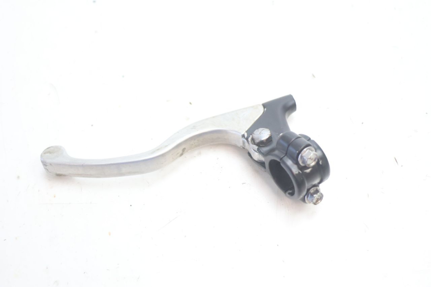 photo de LEVA FRIZIONE ATTACCO HONDA CRF CR-F 125 (2020 - 2021) - Vista principale