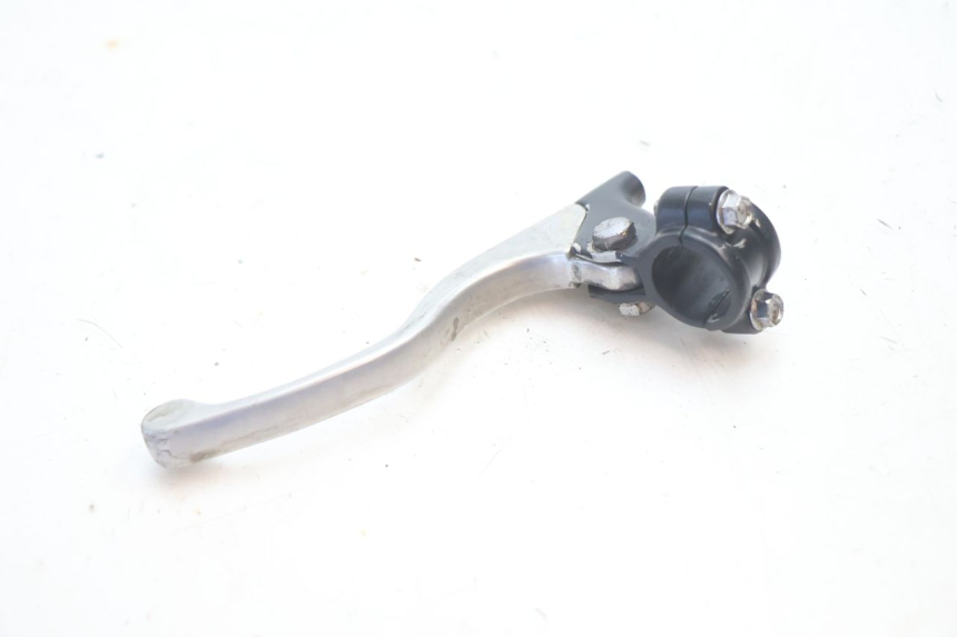 photo de LEVA FRIZIONE ATTACCO HONDA CRF CR-F 125 (2020 - 2021) - Dettaglio del componente