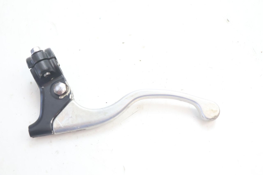 photo de LEVA FRIZIONE ATTACCO HONDA CRF CR-F 125 (2020 - 2021) - Zoom sullo stato d'uso
