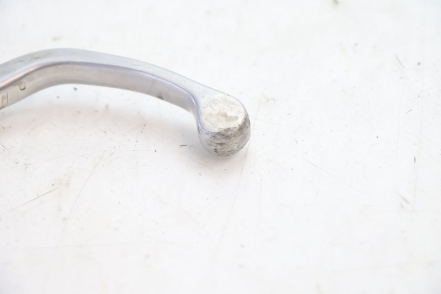photo de LEVA FRIZIONE ATTACCO HONDA CRF CR-F 125 (2020 - 2021) - Altra angolazione