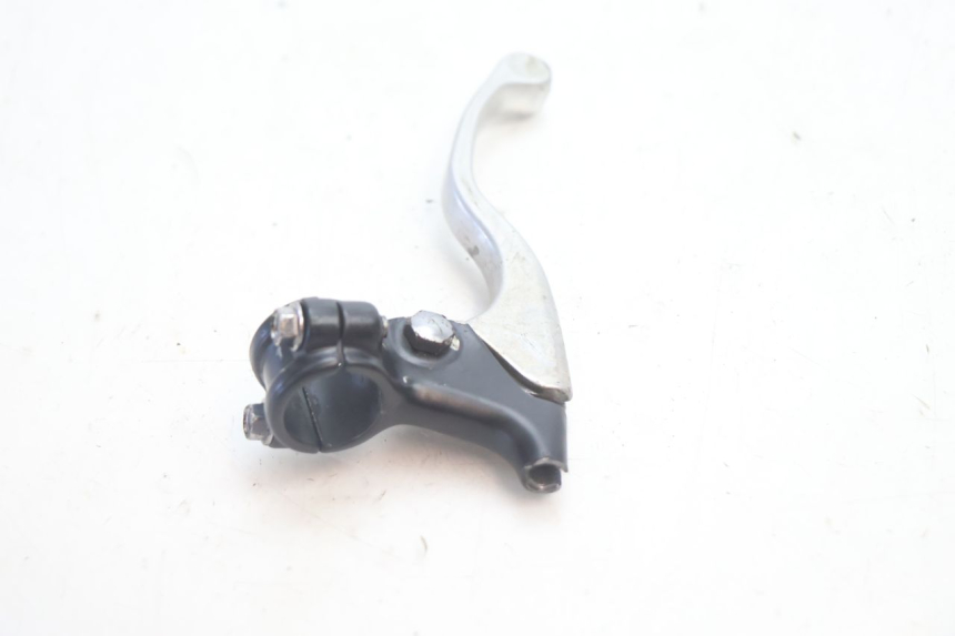 photo de LEVA FRIZIONE ATTACCO HONDA CRF CR-F 125 (2020 - 2021) - Primo piano tecnico