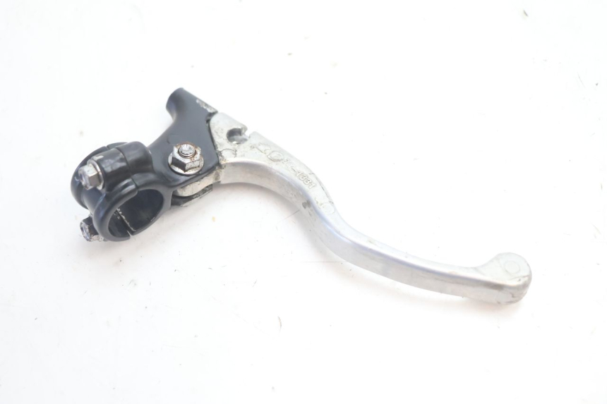 photo de LEVA FRIZIONE ATTACCO HONDA CRF CR-F 125 (2020 - 2021) - Vista d'insieme del prodotto