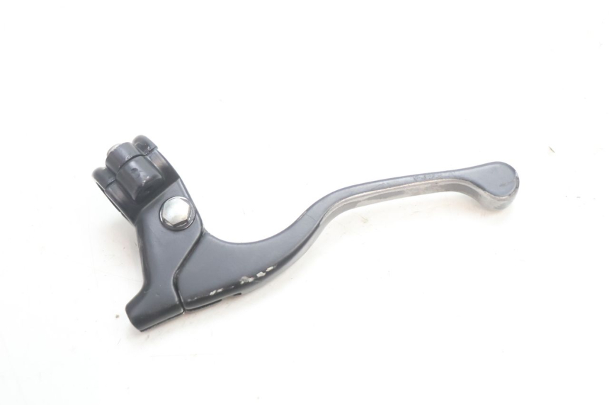 photo de LEVA FRIZIONE ATTACCO HM HONDA CRM DERAPAGE RR 50 (2006 - 2017) - Vista principale