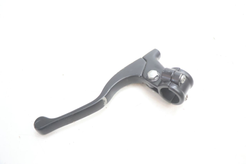 photo de LEVA FRIZIONE ATTACCO HM HONDA CRM DERAPAGE RR 50 (2006 - 2017) - Dettaglio del componente